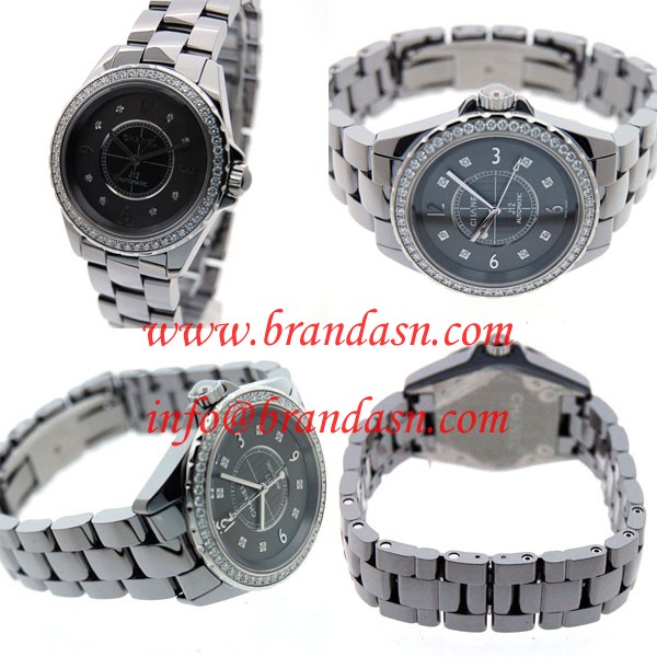 �ň�����̃V���l���X�[�p�[�R�s�[ �V���l�����v�R�s�[ J12�@�N���}�e�B�b�N�@H2566�@�x�[���_�C���@38mm�@�`�^���Z���~�b�N�@�V�i